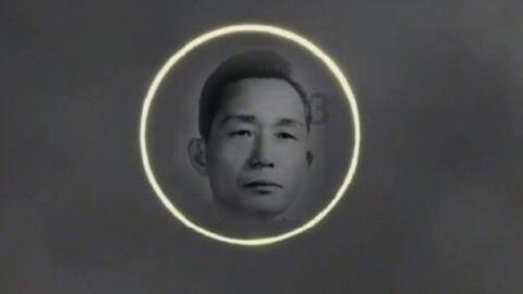 隔壁老王偷香记